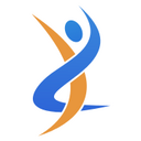 Found GLP-1 provider logo