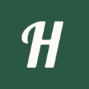 Henry Meds GLP-1 provider logo
