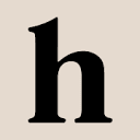 Hims GLP-1 provider logo