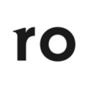 Ro GLP-1 provider logo